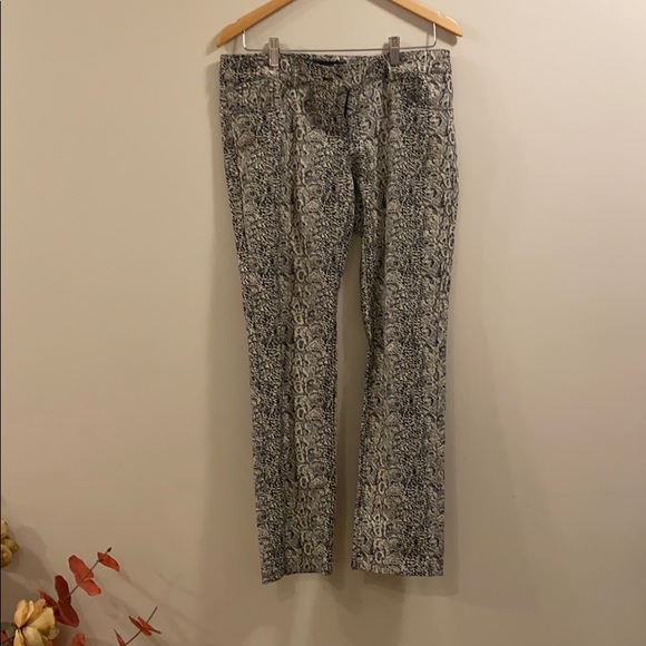 Pants - Picture 1 of 3